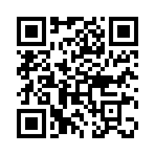 QR Code for 1AT9dEbiTw6f7FhPbmoq21D8qnNeXiFyDo