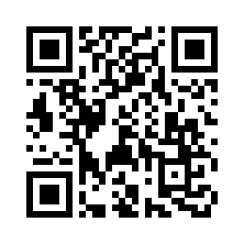 QR Code for 1AT9hRYeUyFuWvTE4JxJpoDP5XkCLxtjX8