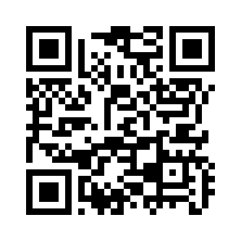 QR Code for 1AT9jNxDznVFNa4mnupMrsfJrHKBxNsw16