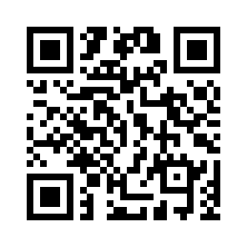 QR Code for 1AT9kZKDN2mCDaxnaHn49FNSGGnXTkSGry