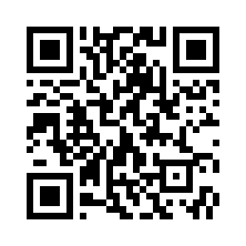 QR Code for 1AT9kdJbtUNCY9D53fjtxDMChZT5yJbejS