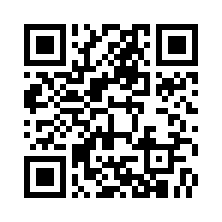QR Code for 1AT9mMAcsT1zXA5JkCpdTre3irvTrpc1Cm