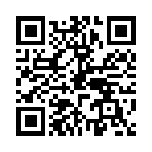 QR Code for 1AT9oaG8qGUP4PvrnJMk6myfWSFZVZuscV