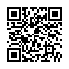 QR Code for 1AT9pLSbvw7rMcFwaA9Pm2nFTyT4Enjdes