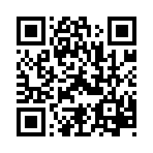 QR Code for 1AT9qqeL3vXFhGEoAXvBfTy1MbXjCCv9Gu
