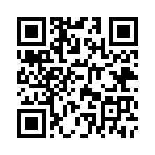 QR Code for 1AT9vxyhtNC8144H93Mky4mkduurwcFfqf