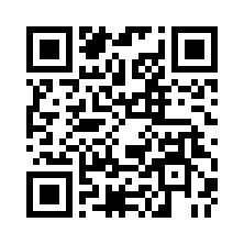 QR Code for 1AT9ySTAv3keCEWqgUy4b7HRE5482nWCc4