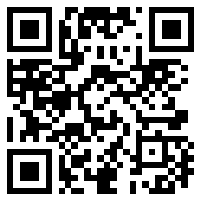 QR Code for 1ATA1o8fWnb4j3aSSDRrtBJusiXyuQGkzm