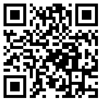 QR Code for 1ATA21DJp4vNAEdf4obEAVpnFUksJpQoXM