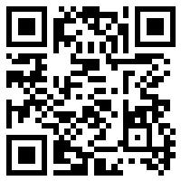 QR Code for 1ATA4wh6hog2duxEDEQTeyRriQyu453ds2