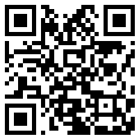 QR Code for 1ATA6fLFGEbdquN3e6wSCENzHumFA8hgkb