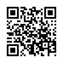 QR Code for 1ATA7bAt6emiPp2roucmD5xpNuJyAo3eAA