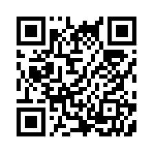 QR Code for 1ATA7jPYR4B9qiBwpZQDuJ5FFFvd4PoodW