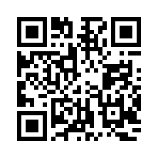QR Code for 1ATA9EtwuefHiDJWmiHoaW1Z5MFUWnHkbc