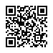 QR Code for 1ATA9pgqtsJHFohi2Zp9QdKi7FT3YB2AP6