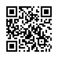 QR Code for 1ATAAtuQrqHW1TsFREB16YZNPfT93fJSnF