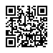 QR Code for 1ATABYpP3DH3J9xE3AcD1AfR3vaJ3eLika