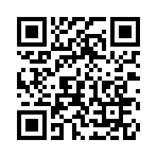 QR Code for 1ATACpaDRmkX6ZbBEfdKishPijQ68KgXHH