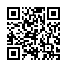 QR Code for 1ATAFVRbGQ2HVMVjRCu8tspawcG5tedi7v