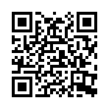 QR Code for 1ATAFpMVQWNMqfxbdDXdKBFserYqRmyk9z