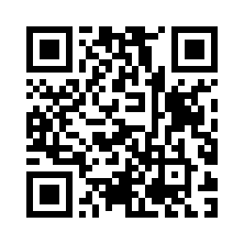 QR Code for 1ATAJYSq2jgLB2yMH6A76fkvbLk9KH7wEx