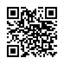 QR Code for 1ATAMZsSv97VT136a7Q1HQamEHNExtB6zZ