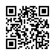 QR Code for 1ATAMxvkP7DExmfMzUef8aoGt7aAJknvcc