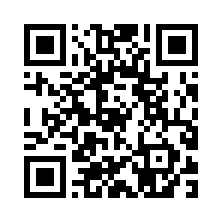 QR Code for 1ATANYQac5tbwWxFE35LvH2uX7NeRiaitu