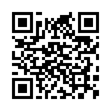 QR Code for 1ATAPayRCXTAR6vY3ZJ7ESGqUNiQvG1vY