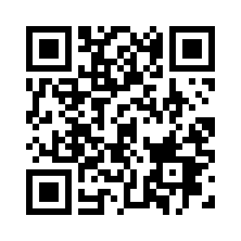 QR Code for 1ATAR2JKjAo8yrC7cVGcRTxmPMZaf9Kb88