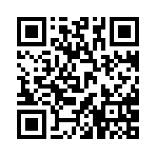QR Code for 1ATARXrRuTPmtE4ZLR2ewrJ7RJX4M1WYk6