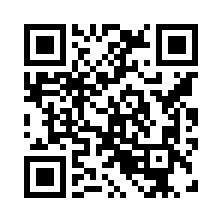 QR Code for 1ATATDurLPtfhrY2E9WJQ6thDq8WiLFwGn