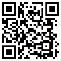 QR Code for 1ATATgUEiLAeRV6buYLRoQmCHt7LZkoco