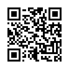 QR Code for 1ATAWBs5GfQLoRCPhbZwbXseuCqXBrbemk