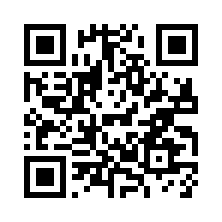 QR Code for 1ATAWp32XZXFzrfdu6bEKbA7CXb2wWim5F
