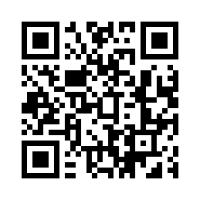 QR Code for 1ATAXFQosySV36s8bnQWAtZqGefjGxRFU4