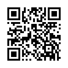 QR Code for 1ATAXFyiWS5kr8BikMiLN7Rp2LigXnxaDd