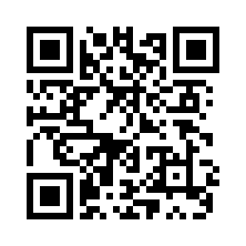 QR Code for 1ATAXaZNMZUXuLpSVL33vCoakAFHFCvhwg