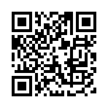 QR Code for 1ATAYSbYMewKYBzKU6sdbe9NGkMfjfQQXG