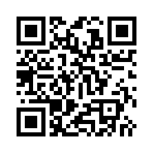 QR Code for 1ATAYj7jwE8REPdBdeFgKjTLAQFKDbrn7Y