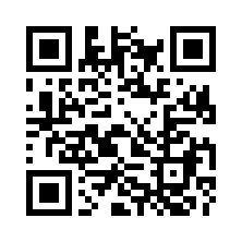QR Code for 1ATAYyrA4NTLUfnzKXJ4qTSLRJ7d8jDRjS