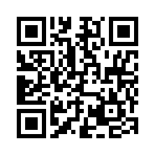 QR Code for 1ATAayKYbnPJv9FSdyPSMy1fjdyXsRLPch