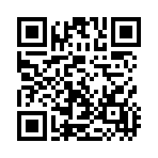 QR Code for 1ATAbJYWbzZntczLdkPVFmHPFGGfq6Mtpb