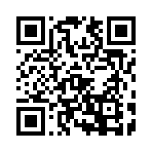 QR Code for 1ATAdTxmbCJ1aMbaxVxaVRaDNcamUbC3y
