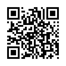 QR Code for 1ATAepWkwGd9uGfarrGtC3Xf8UAjmmMsTw
