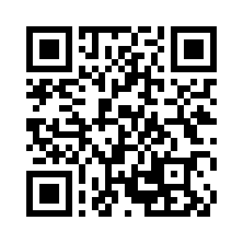 QR Code for 1ATAgxDNH638QEMSA6FaTpKAEdH5VjsqNd