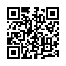 QR Code for 1ATAi3vuma8chMF5BPfasvwH2S5esrEo3A