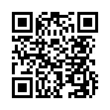 QR Code for 1ATAiajQdSVWJrnbpsvTqbssy8dDuPwSrf