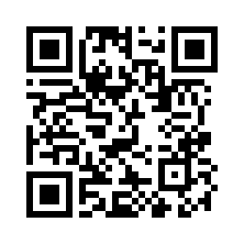 QR Code for 1ATAjnbBG1NoHMEPZPwZqsHeuFSgFt9yzF