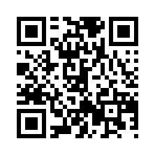 QR Code for 1ATAmPH65twyVJXnMBQMgiFaCBdY7VTenb